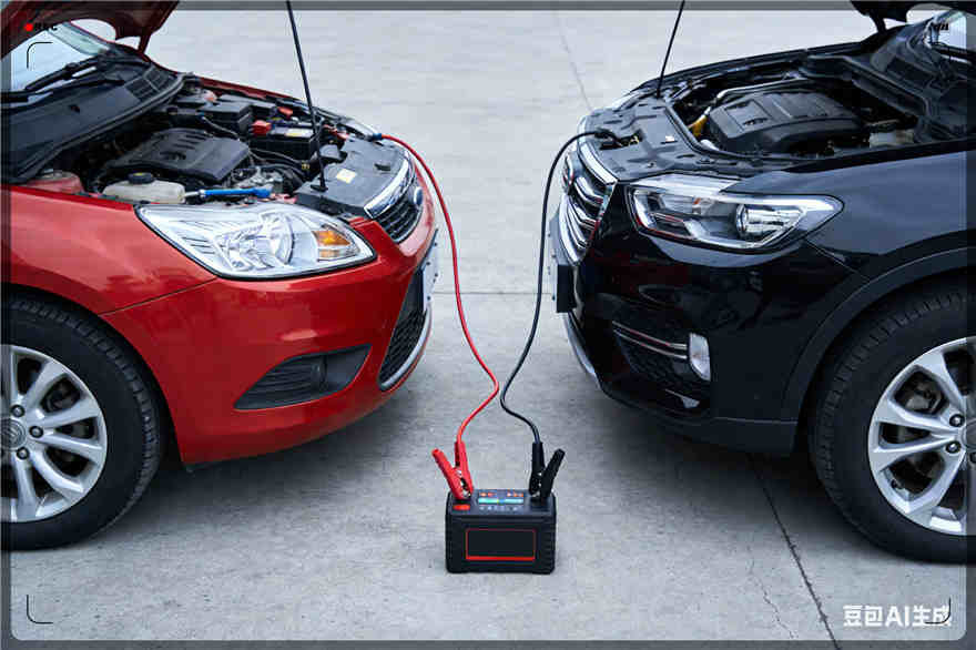 临清道路救援汽车送水