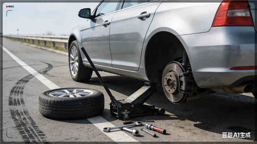 临清道路救援汽车送玻璃水