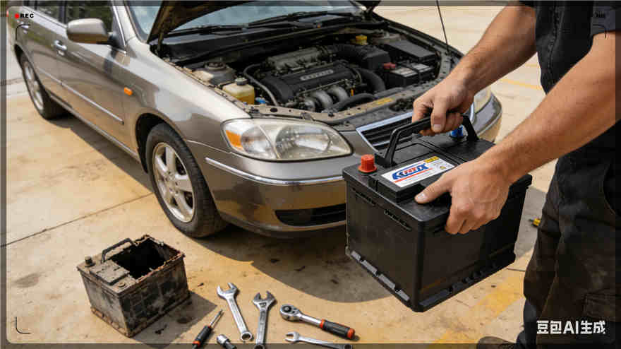 临清道路救援汽车送机油