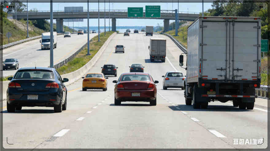 临清汽车救援送汽油